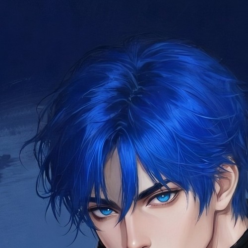 Julian
